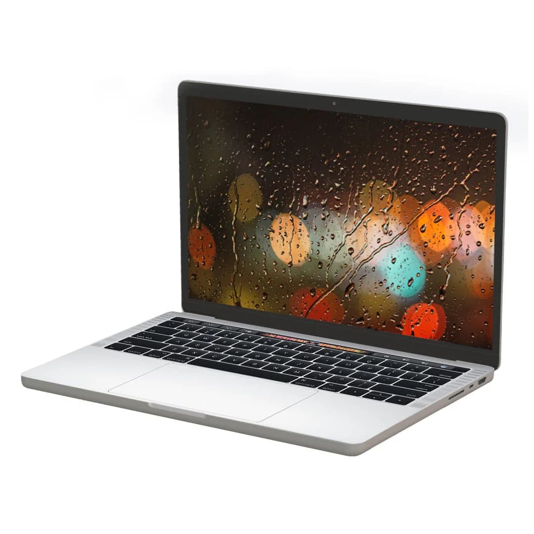 Apple MacBook laptop repair and screen replacement at NexusByte Sydney