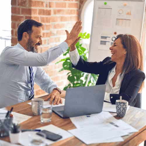 Mobile App Development Sydney