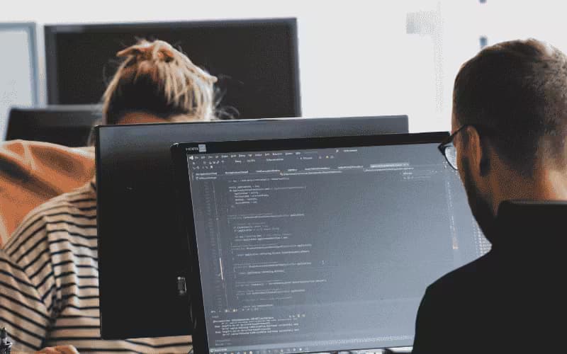 Software Development Services in Sydney