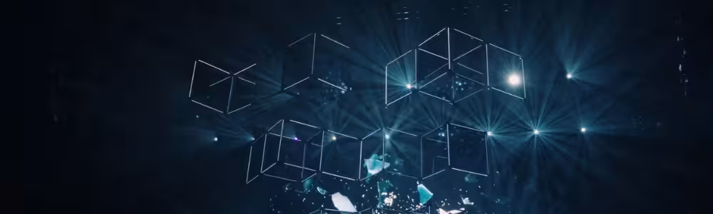 NexusByte banner