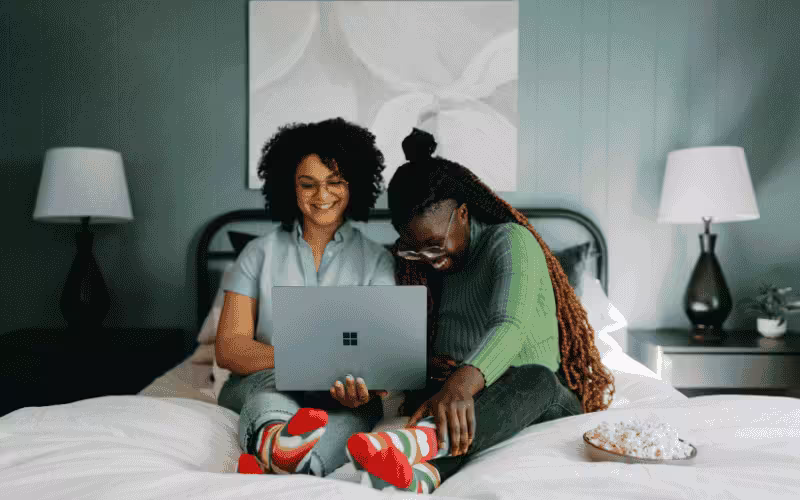 Residential IT Support Services in Sydney