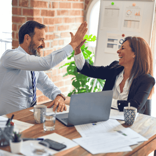 Managed IT Services Sydney